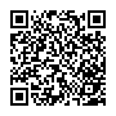 QR code for 374TP