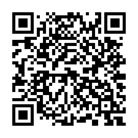 QR code for 374TQN