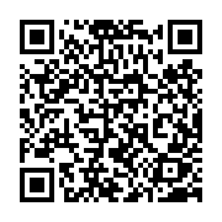 QR code for 374TUZ