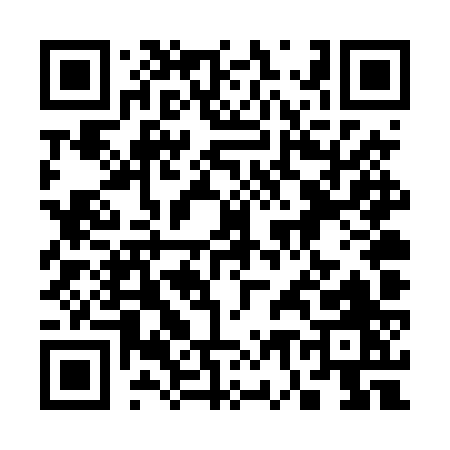 QR code for 374TZ