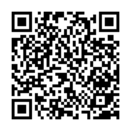 QR code for 374UG