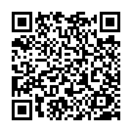 QR code for 374V