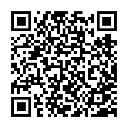 QR code for 374VHW