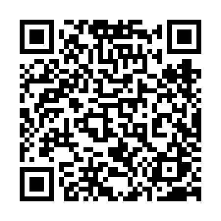 QR code for 374VJS