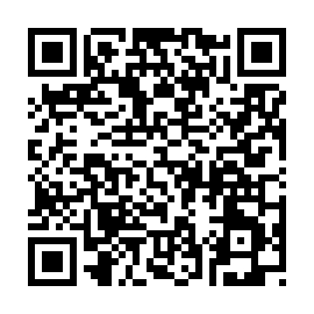 QR code for 374VN
