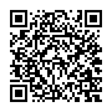 QR code for 374VS