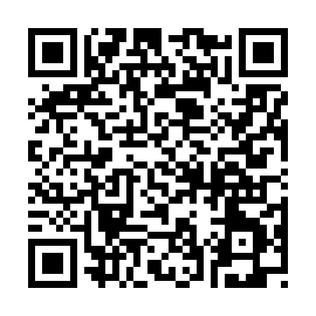 QR code for 374VX