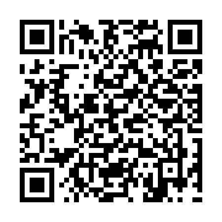 QR code for 374W