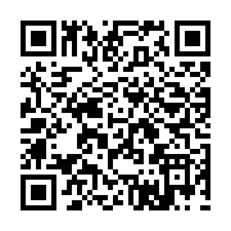 QR code for 374WB