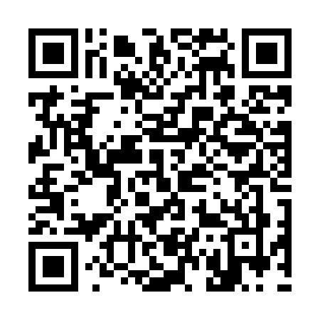 QR code for 374X