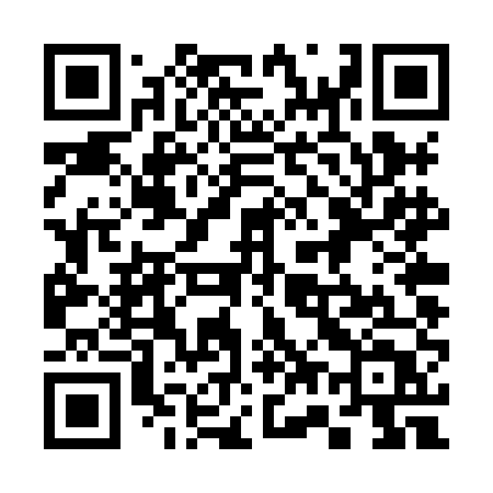 QR code for 374XET