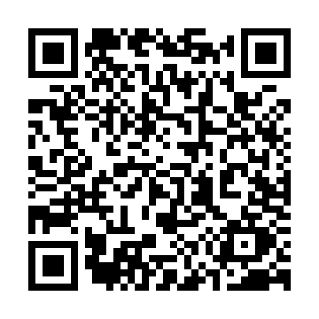 QR code for 374Y