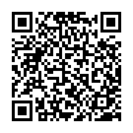 QR code for 374YHS