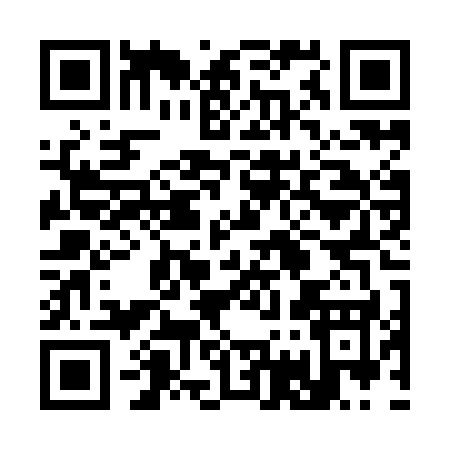 QR code for 374YK