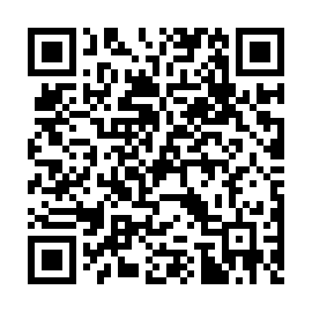 QR code for 374YSD