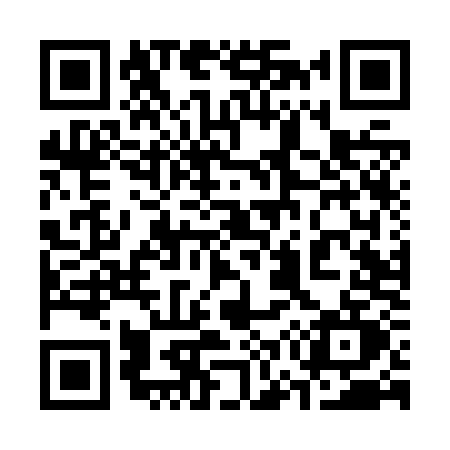 QR code for 374Z