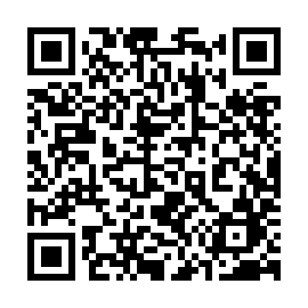 QR code for 374ZIB