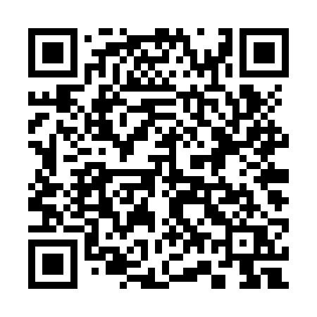 QR code for 374ZRQ