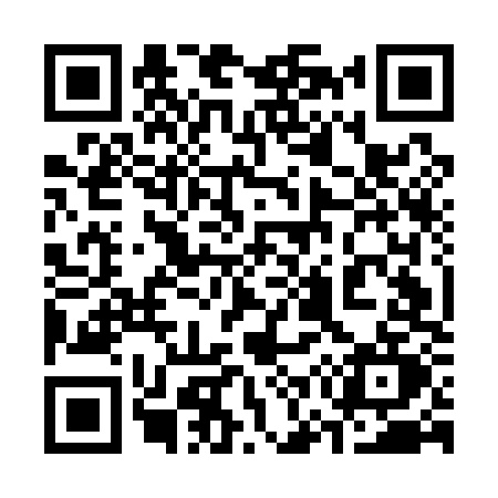 QR code for 375A