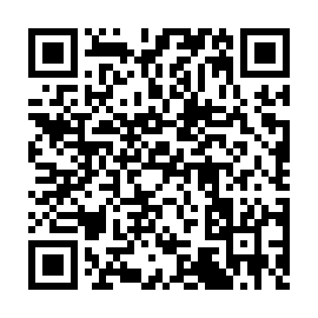 QR code for 375AQ