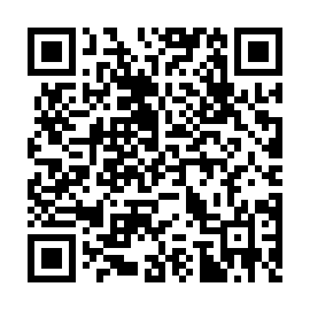 QR code for 375AYO