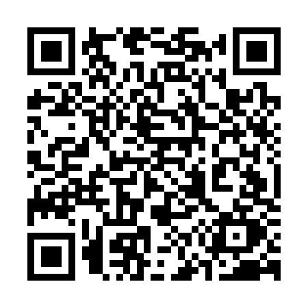 QR code for 375C