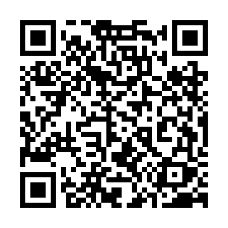 QR code for 375CFY