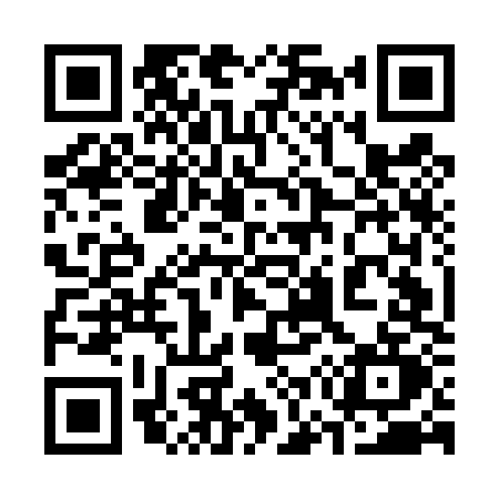 QR code for 375D