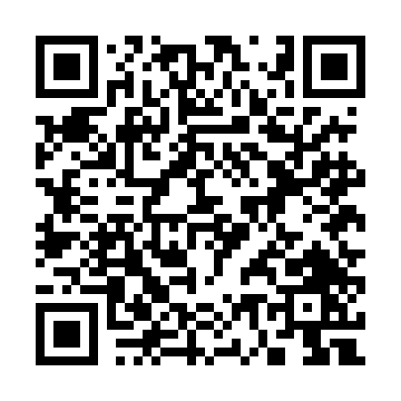 QR code for 375DD