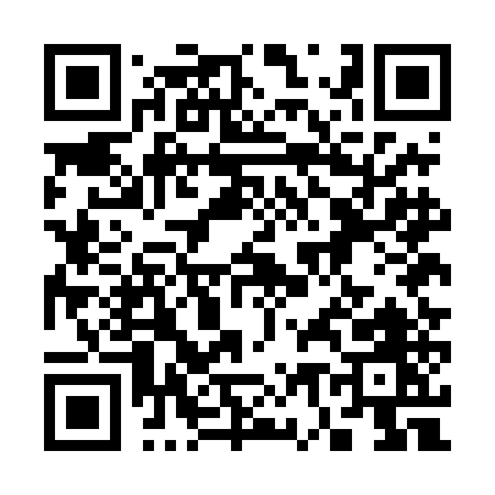 QR code for 375DE