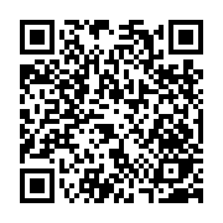 QR code for 375DJ