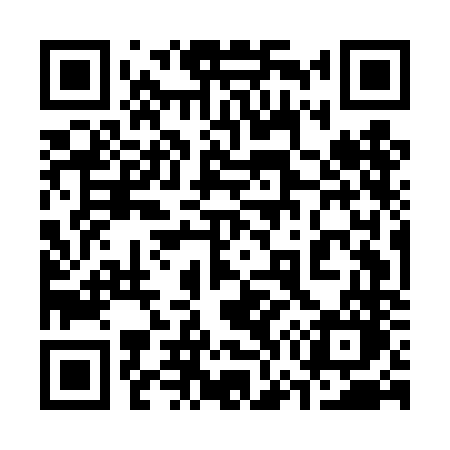 QR code for 375DNO