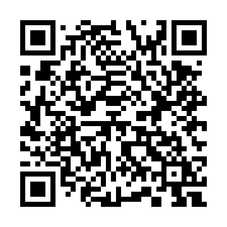 QR code for 375DSY