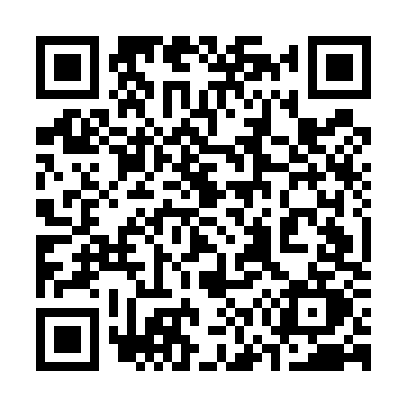 QR code for 375E
