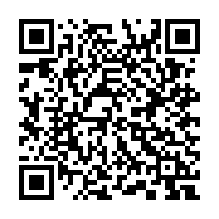 QR code for 375EEH