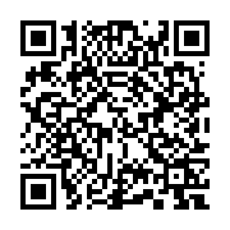 QR code for 375F