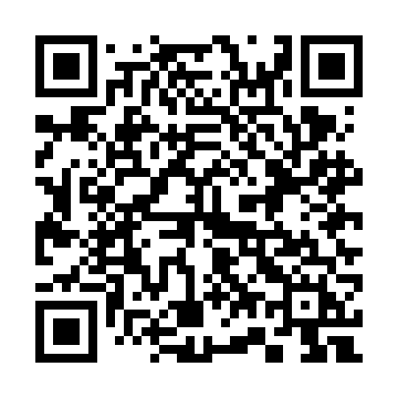 QR code for 375FFH