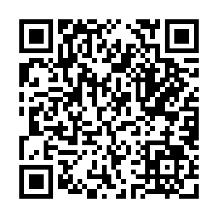 QR code for 375FL