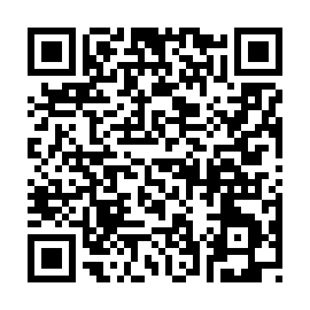 QR code for 375FY