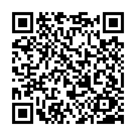 QR code for 375G