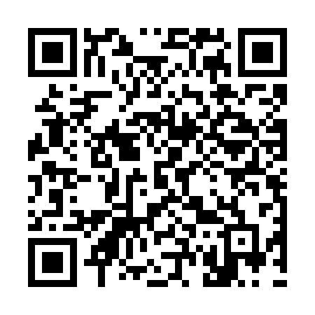 QR code for 375GCD
