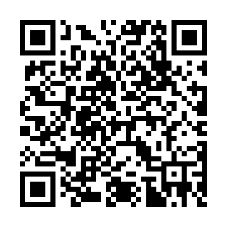 QR code for 375GJT
