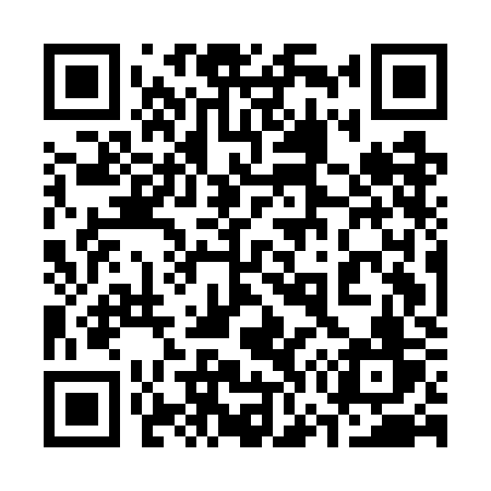 QR code for 375GKV