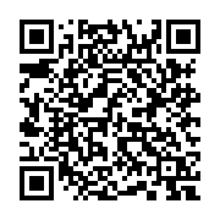 QR code for 375HCR