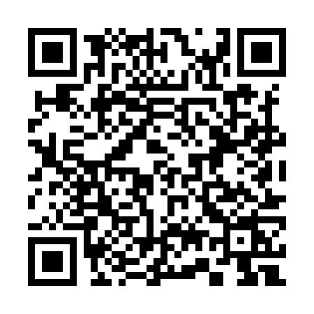 QR code for 375I