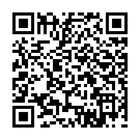 QR code for 375IV