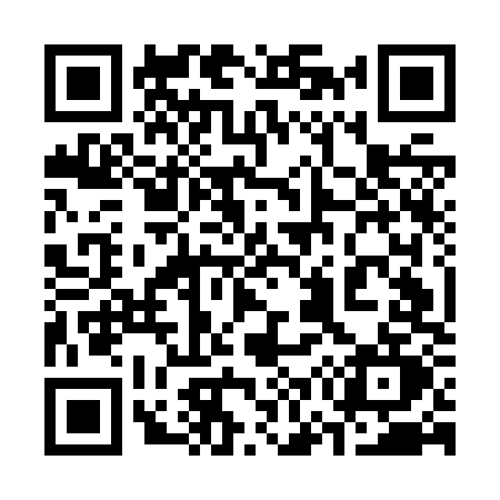 QR code for 375J