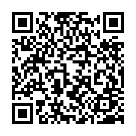 QR code for 375JOR