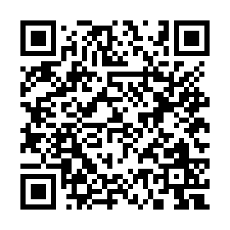 QR code for 375JS