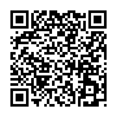 QR code for 375JY